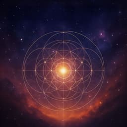 Cover art for Genealogical Account of Mu and Atlantis: Part Two